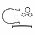 TIMING COVER GASKET SET