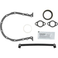 TIMING COVER GASKET SET