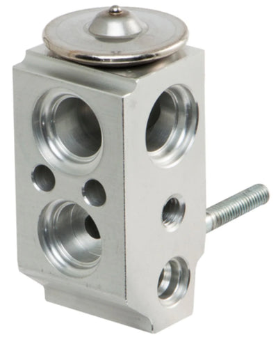 FOUR SEASONS auto part