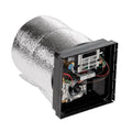 Dometic USA auto part detail