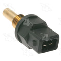 COOLANT TEMP SENSOR