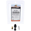 All Balls Racing 90-98 Suzuki LT-4WD 250 Quad Runner Choke Plunger Kit