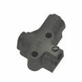 Chain Tensioner