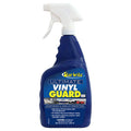 ULTIMATE VINYL GUARD SPRAY 32 OZ