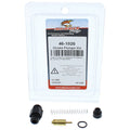 All Balls Racing 03-06 Kawasaki KFX400 Choke Plunger Kit