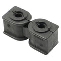 MOOG 00-06 Lincoln LS Rear To Frame Sway Bar Bushing