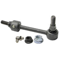 MOOG 00-06 Lincoln LS Rear To Frame Sway Bar Bushing