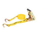 ERICKSON auto part