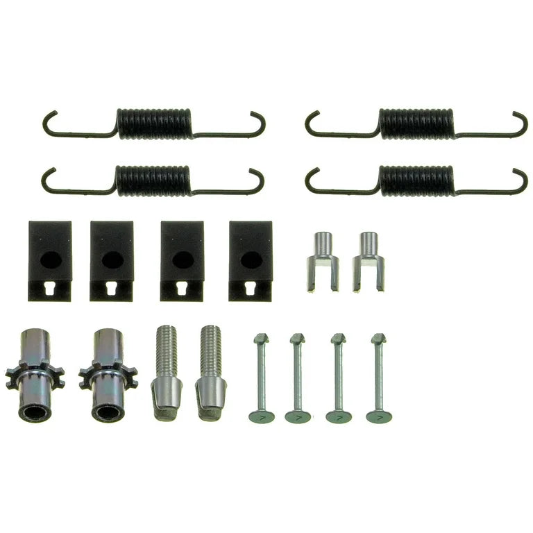 DRM HW KIT