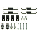 DRM HW KIT