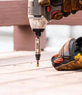 GEARWRENCH auto part detail