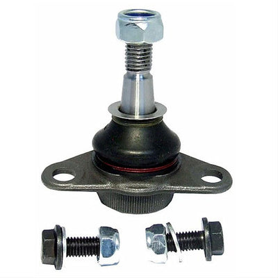 DELPHI auto part