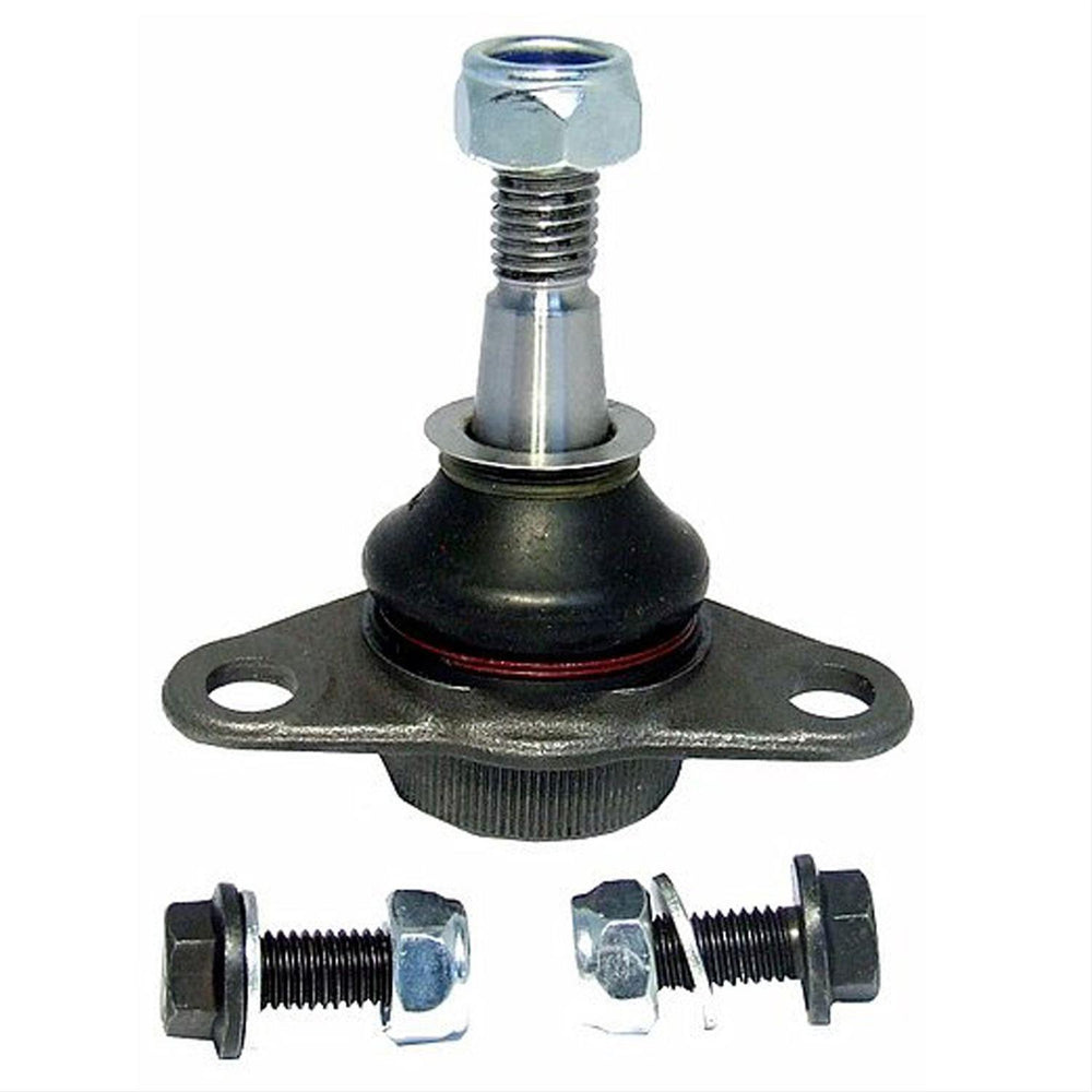 DELPHI auto part