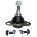 DELPHI auto part