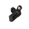 CRANKSHAFT SENSOR