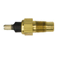 SIERRAMARINE auto part