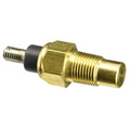 TEMP SENSOR