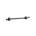 DELPHI auto part