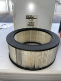 Fram air filter
