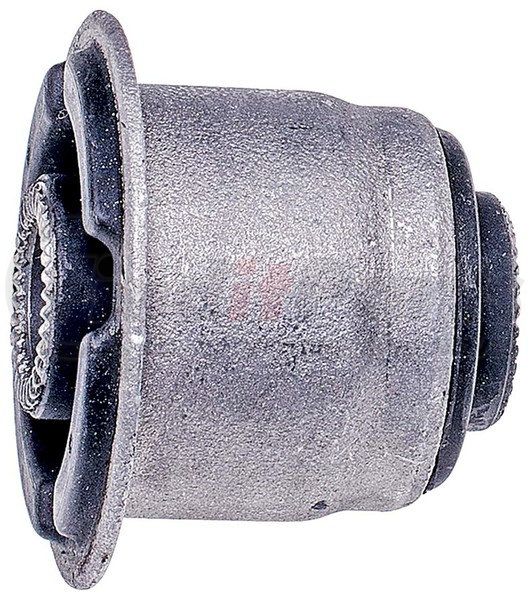 KNUCKLE BUSHING
