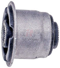 KNUCKLE BUSHING