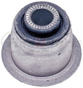 KNUCKLE BUSHING