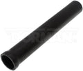 FUEL FILLER HOSE