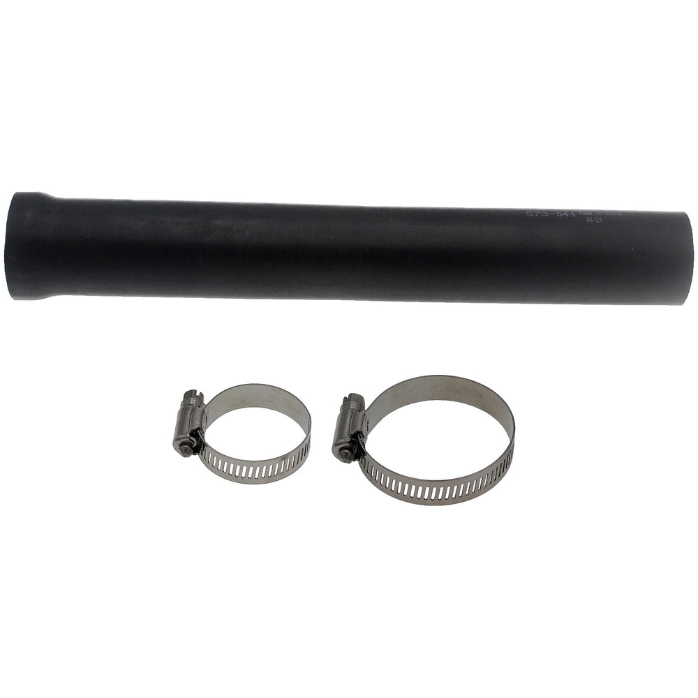 FUEL FILLER HOSE