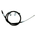 BRAKE CABLE
