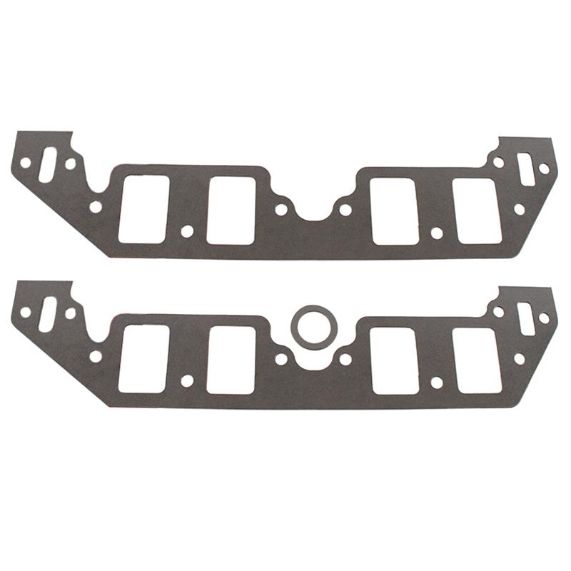 DART BIG CHIEF RECTANGULAR PRT