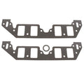 DART BIG CHIEF RECTANGULAR PRT