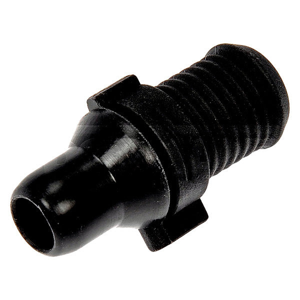HEATER HOSE CONN