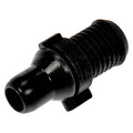 HEATER HOSE CONN