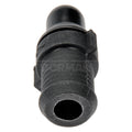 HEATER HOSE CONN