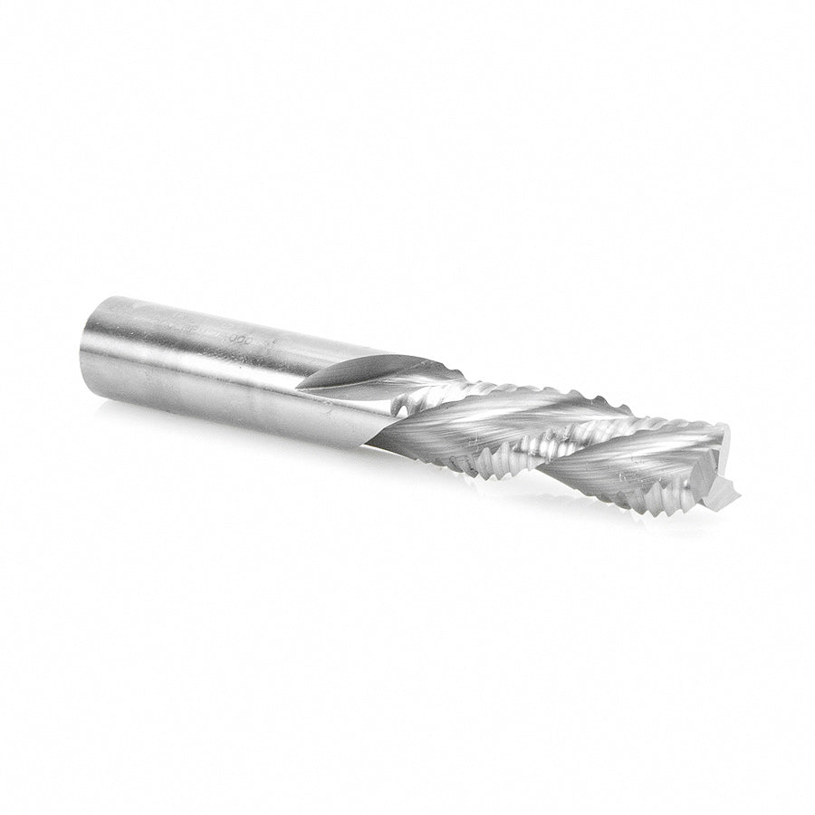STRONG ARM auto part