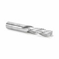 STRONG ARM auto part