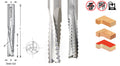 STRONG ARM auto part
