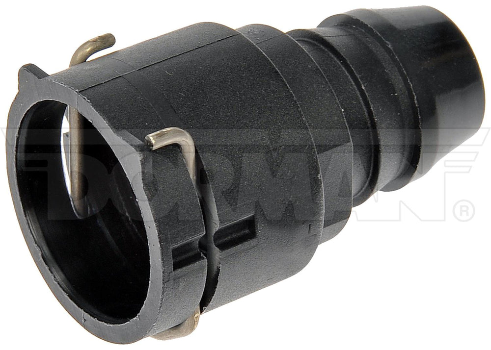 HEATER HOSE CONN