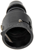 HEATER HOSE CONN