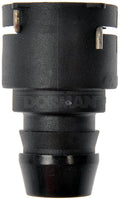HEATER HOSE CONN