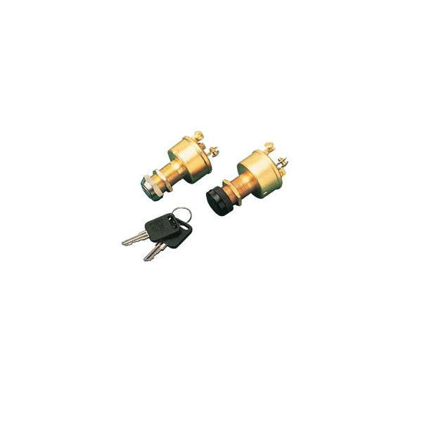 SEA DOG auto part