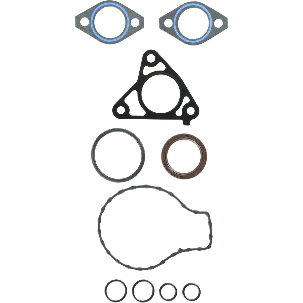CRANKSHAFT SEAL KIT