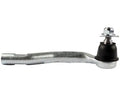 STEERING TIE ROD END