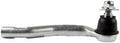 DELPHI auto part detail