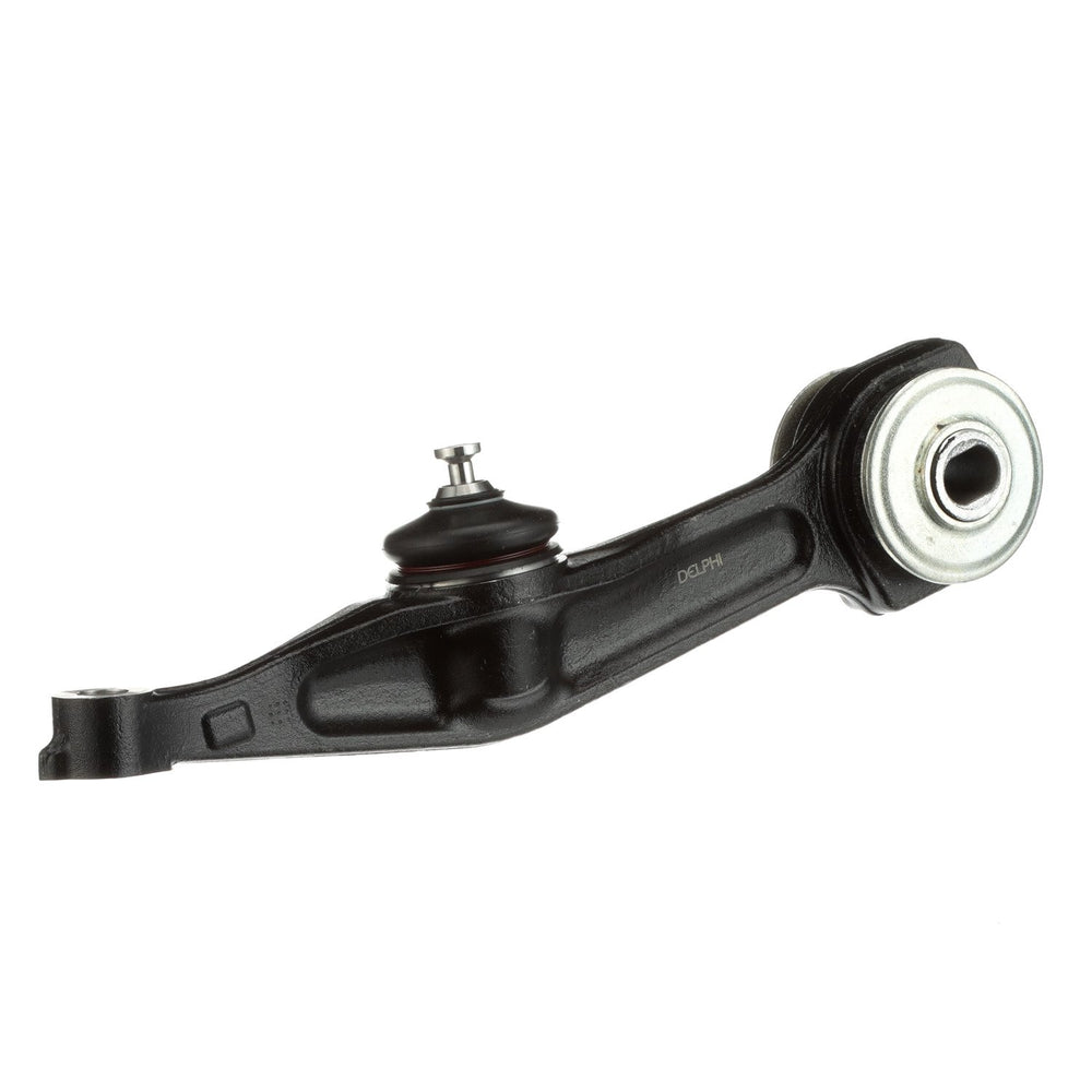 DELPHI auto part