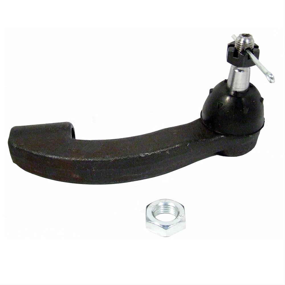 DELPHI auto part