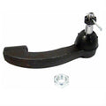 DELPHI auto part
