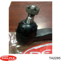 DELPHI auto part