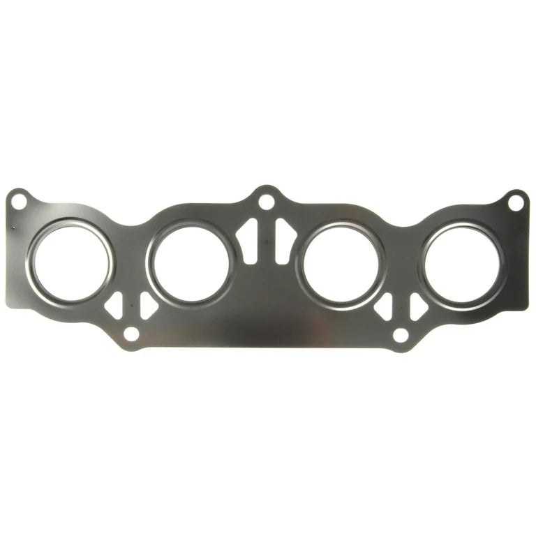 TOYOTAPASS 2.4L 2AZFE 20022005 EXHAUST MANIFOLD SET