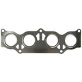 TOYOTAPASS 2.4L 2AZFE 20022005 EXHAUST MANIFOLD SET